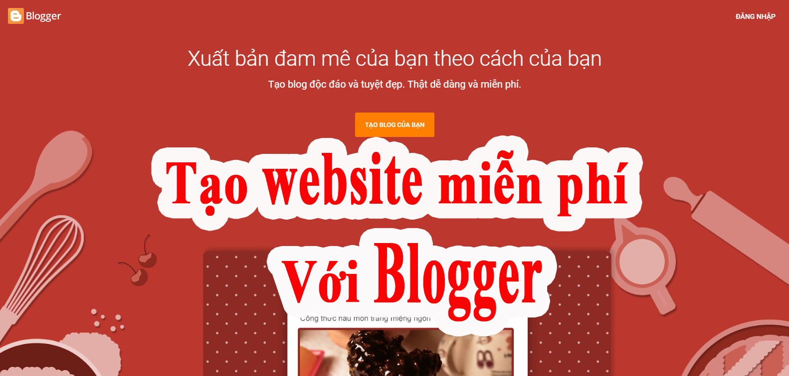 tao-website-mien-phi-bang-blogger
