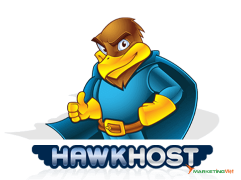 hawk host coupon